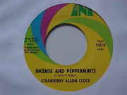 Incense_and_Peppermints_single.jpg