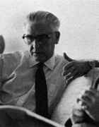 Sidney_Cohen_1966.jpg