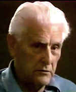 Sidney_Cohen_old.jpg
