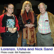 Lorenzo_Usha_Nick_MS2005.jpg