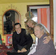 Nick_with_Lorenzo_and_Usha_again.jpg