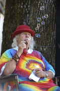 Wavy_gravy.jpg
