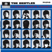 Hard_Days_Night_animated.gif