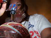 Picture_00111.jpg
