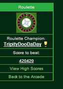 roulette20100519.jpg