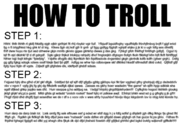 HowToTroll2.gif