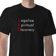 Legalize_Spiritual_Discovery_shirt.jpg