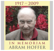 Abram_Hoffer_in_memoriam.gif