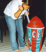 Icee_bong.jpg