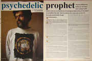 Psychedelic_prophet.jpg