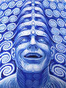 Shpongled_by_Alex_Grey.jpg