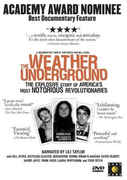Weather_Underground_documentary.jpg