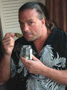 Rob_Van_Dam_with_weed.jpg