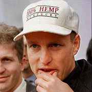Wood_Harrelson_hemp_hat.jpg
