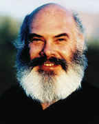 Andrew_Weil.jpg