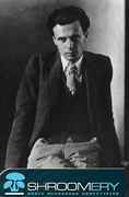 Aldous_Huxley_Shroomery.jpg