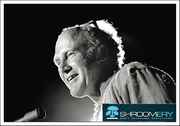 Ken_Kesey_Shroomery.jpg