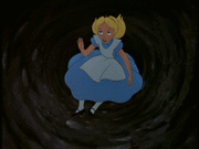 Alice_falls.gif