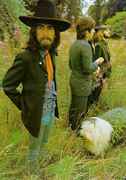 Beatles_with_dog_Martha.jpg