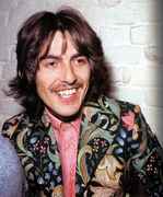 George_stoned_67.jpg