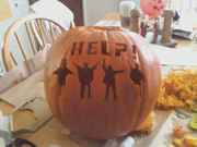 Help_pumpkin.jpg