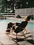 John_at_the_pool.jpg
