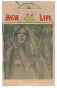 High_Life_magazine_with_topless_hippie.jpg
