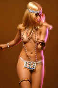 Topless_hippie_girl_dancing.jpg