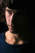 Dark_Jim_pic.jpg