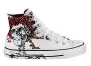 Grateful_Dead_shoe.jpg