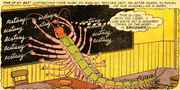 Ecstasy_on_chalk_board_comic.jpg