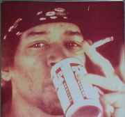 Jimi_drinking_beer.jpg