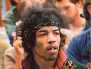 Jimi_with_sugar_cube_in_mouth.jpg