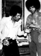 Joint_passed_to_Jimi.jpg
