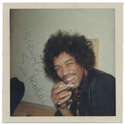Signed_Jimi_polaroid.jpg