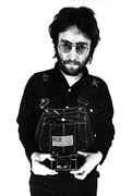 John_with_camera.jpg