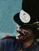 Man_with_LSD_tophat.jpg