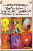 The_Varieties_of_Psychedelic_Experience_book.jpg