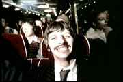 Ringo_on_MMT_bus.jpg