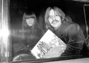 Ringo_with_Yellow_Sub_album.jpg