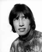 Roger_Waters_67.jpg