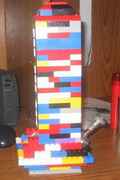 Lego_bong.jpg