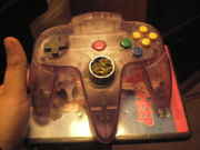 Another_game_controller_bowl.jpg