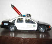 Cop_car_bowl.jpg
