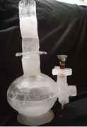 Ice_bong.jpg