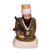 Osama_bong.jpg