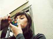 Rubiks_cube_bowl.jpg