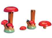 Shroom_bong.jpg