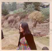 Joan_Baez_oct_68.jpg