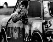 John_driving_psychedelic_Rolls_Royce.jpg